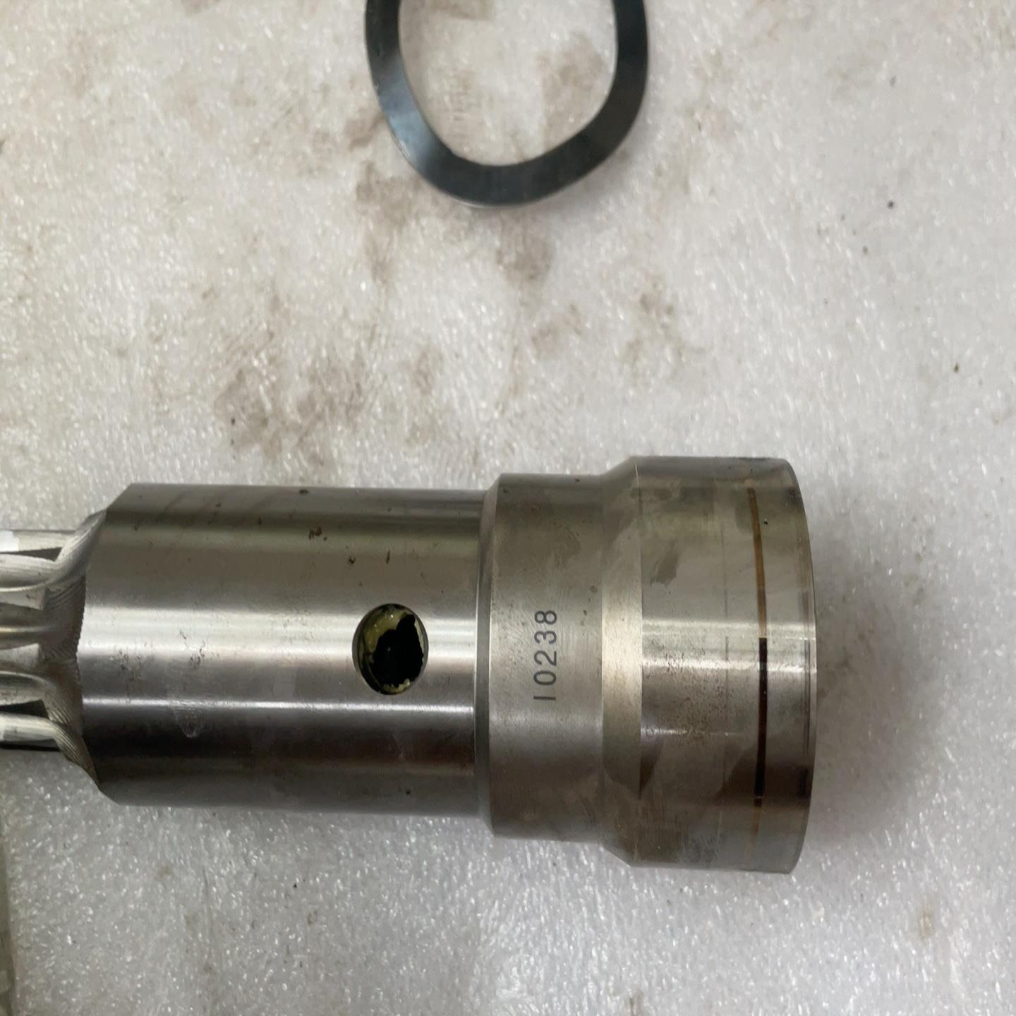 SGMRV-37ANA-YR1C安川DX机器人连轴器500(雅子机械）