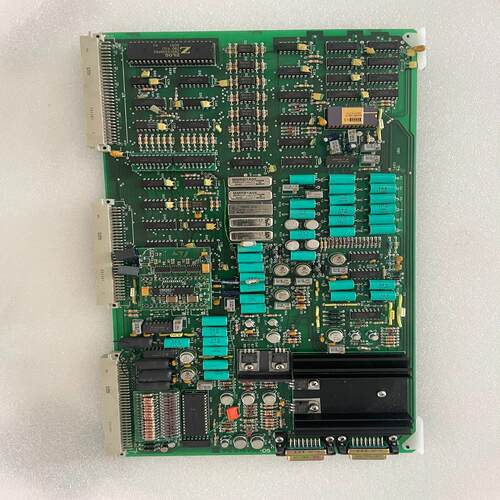 {雅致商行}MLA-6n458 PC019 V05 MLAT6