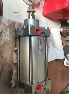 imng诺冠标气缸 ra806100【雅致电子】