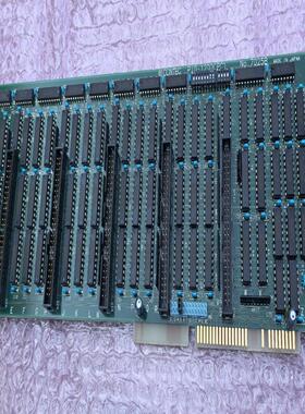 CONTECPI0-120DNO 7025B采集卡(雅子机械）