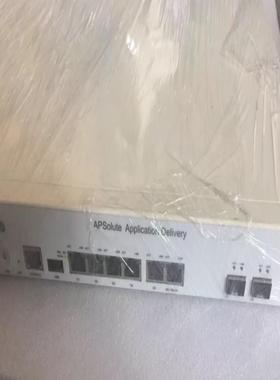 {雅致商行}RADWARE AppDirector AD1008 AD2