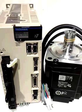 MR-J3-60A4100A4200A4350A45(雅子机械）