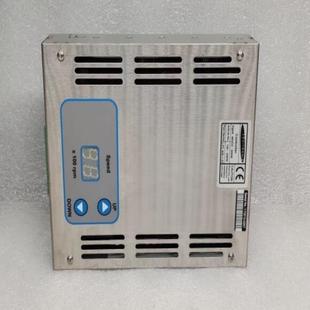 6001 LPC 磁悬浮泵控制器 {雅致商行}LEVITRONIX