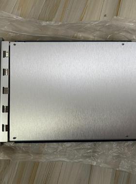 本特利350040M 176449-01(雅子机械）