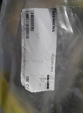 西门子vgd40065阀体【雅致电子】