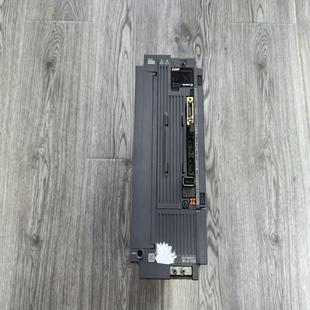 外观漂亮 {雅致商行}三菱伺服驱动器MR 库存备件 500B 没用