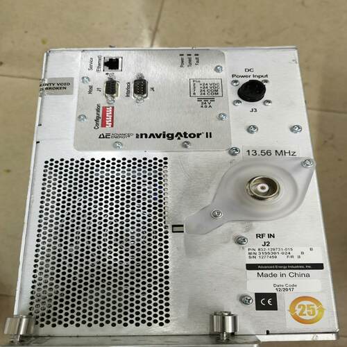 {雅致商行}AE电源匹配器 navigator MN 3155301-
