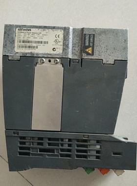 {雅致商行}西门子 6SL3244-0BE21-5UA0 6SL3244