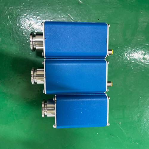 {雅致商行}GRANVILLE-PHILLIPS 354009-YE-T