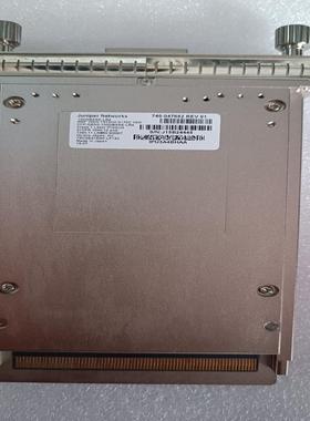 {雅致商行}Juniper CFP-N2-100GBASE-LR4
