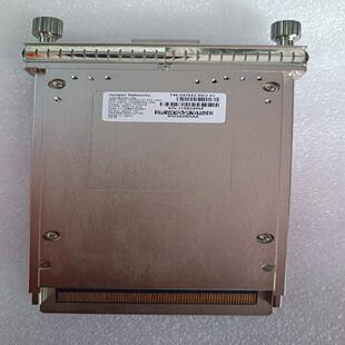 {雅致商行}Juniper 100GBASE LR4 CFP