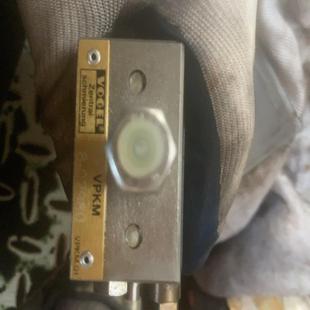 {雅致商行}VOL 02980 VPKM8