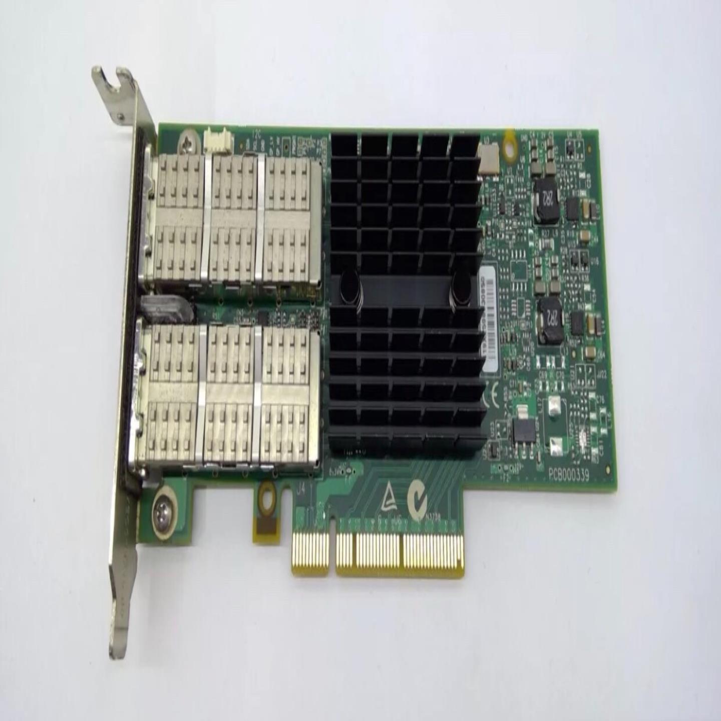 Mellanox ConnectX-3 CX314A 40G(雅子机械）