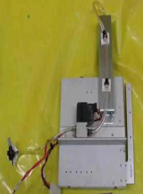 KLA-Tencor Airpot S160P 455 X(雅子机械）