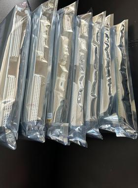 {雅致商行}本特利 149992-01 本特利350033