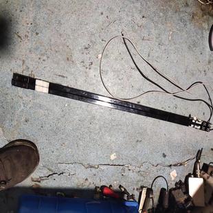 {雅致商行}KEYENCE基恩士GL RT安全光栅 S40FH