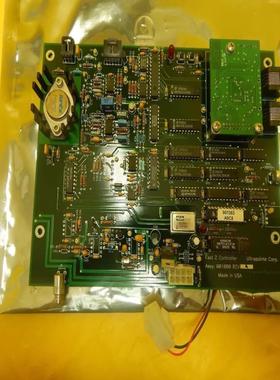 UltraPointe 001000 KLA-Tencor(雅子机械）