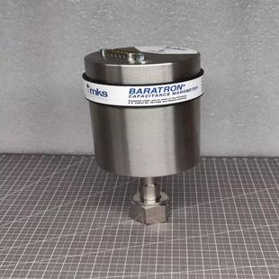 Range133k 627D11TBC1B {雅致商行}MKS 真空计