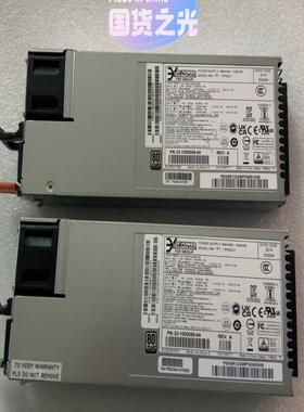 3YRPS22-E 1200W电源RPS22(雅子机械）