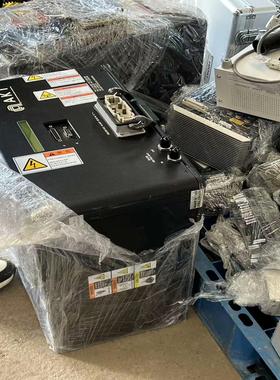 0190-72072(雅子机械）