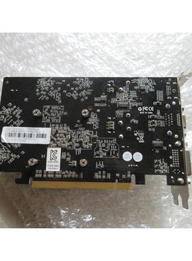 512MB-128BIT-DDR3-RAM  NVIDIA   FORCE GT240   (雅子机械）