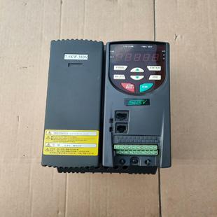 7R5C 75kw变频器 SY8000 {雅致商行}山宇