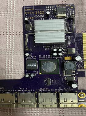 CalDigit(雅子机械）