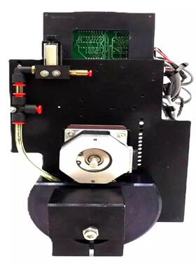 KLA-Tencor 710-400535-00(雅子机械）