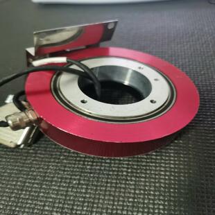 {雅致商行}离子注入机编码器VARIAN Y Kipp Encoder