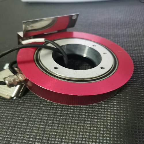 {雅致商行}离子注入机编码器VARIAN Y Kipp Encoder