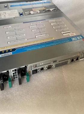 {雅致商行}BLUE COAT PacketShaper PS-S400