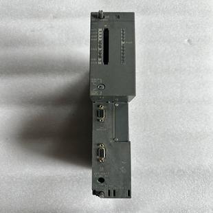 0AB0 3XJ00 {雅致商行}西门子 414