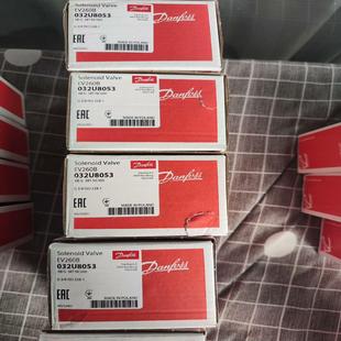 {雅致商行}032U8053