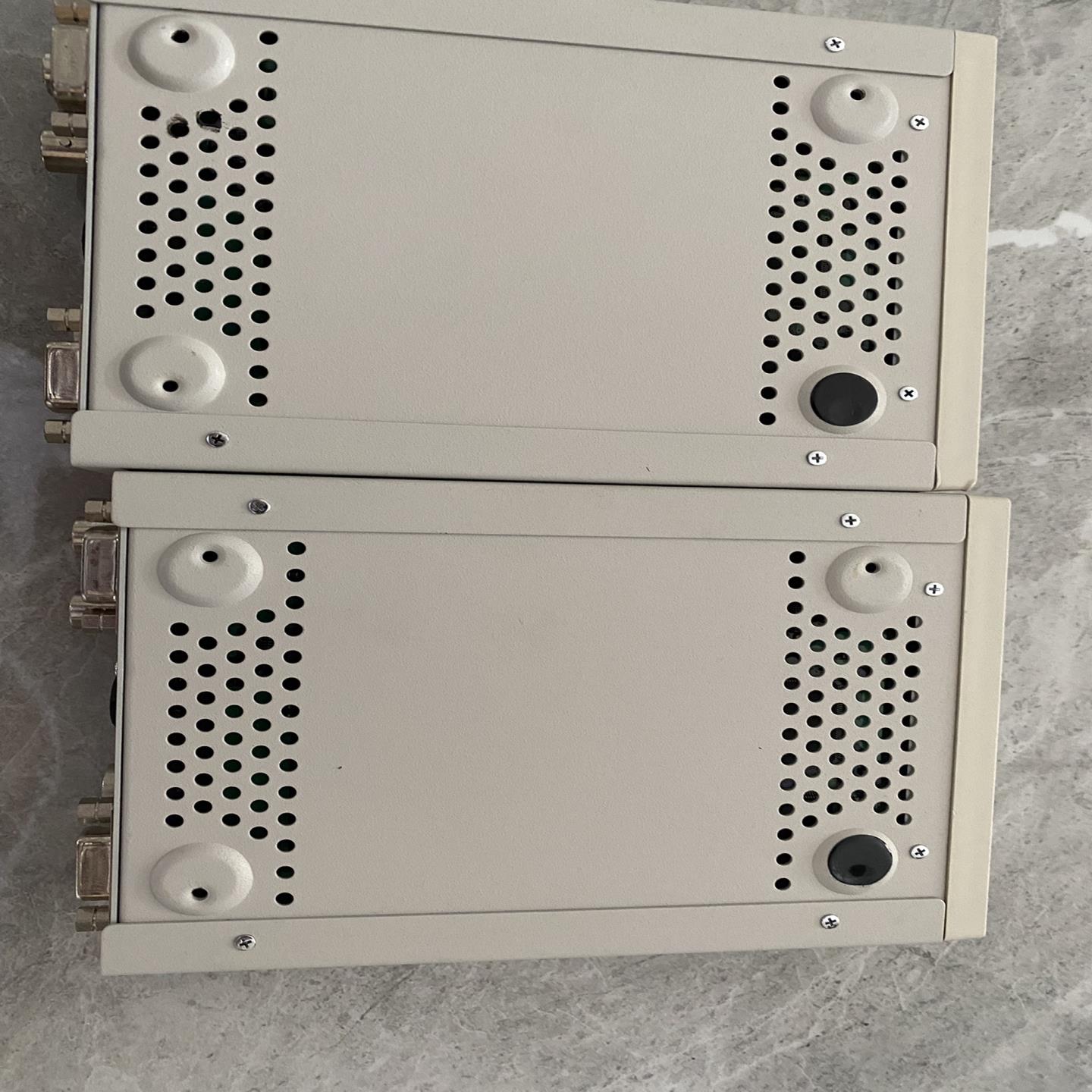 东芝 控制器 ik-tu50cu 拆机9新 实物拍摄 议价【雅致电子】