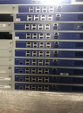 {雅致商行}CheckPoint 4200 4400 4600 4800