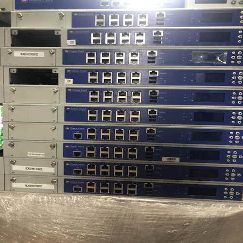 {雅致商行}CheckPoint 4200 4400 4600 4800