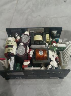 {雅致商行}拆机工业电源模块N2power  XL275-3成色如图