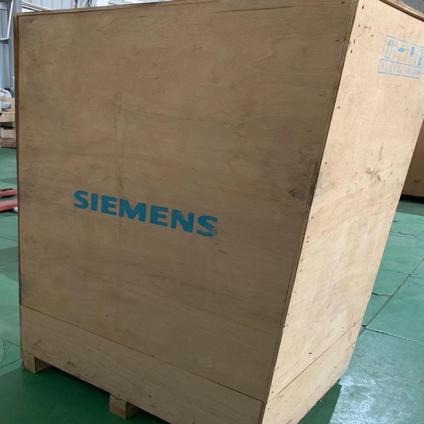 6SL3310-1TE32-6AA3变频器议价(雅子机械）