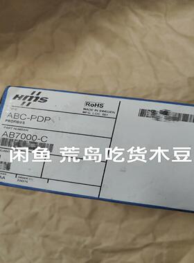 ANYBUSAB7000-C当天发货下单前联(雅子机械）