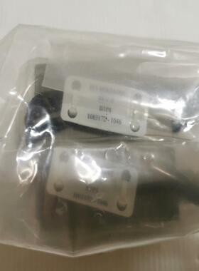 Lam PN770-085470-004 Rocker D(雅子机械）