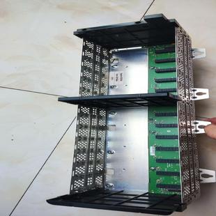 没包装 A13 实物谈价 1756 {雅致商行}AB