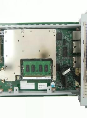 Fujitsu PA03585-D310 PDSTLCS-(雅子机械）