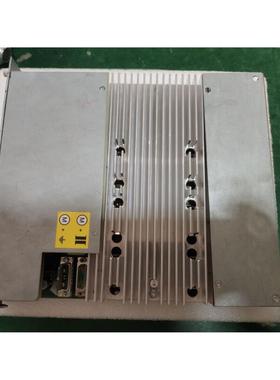 Rexroth力士乐 LTU350 0608750108-1  包功能  (雅子机械）