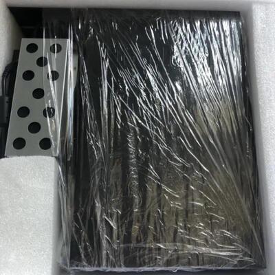 {雅致商行}Riverbed CXA-00570-B020 H M 整机