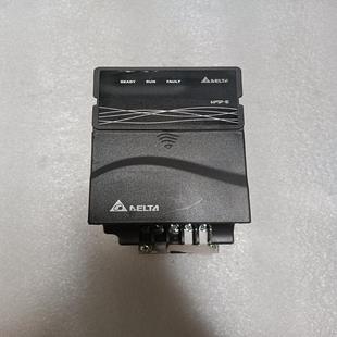 {雅致商行}台达变频器VFD007E43T075KW 380V实物