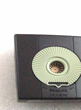 Bk4231校准器TYPE4231    丹麦4231(雅子机械）