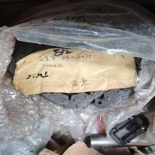 雅致电子 6475 0910 立达件号e32