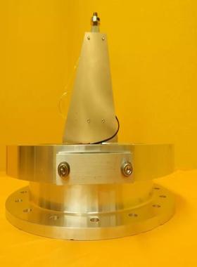 TEL Tokyo Electron A112990(雅子机械）