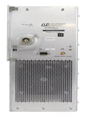 AMAT 0190-32819 3150309-001(雅子机械）