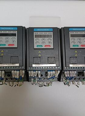 {雅致商行}汇川变频器MD200S075B-CAN-SC075KW